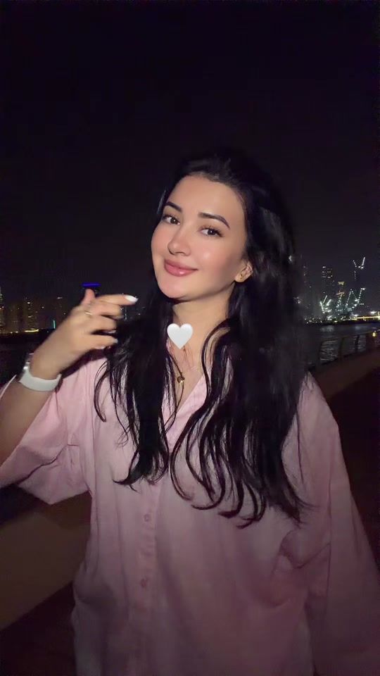 TikTok video thumbnail by leyla_halmuradowa