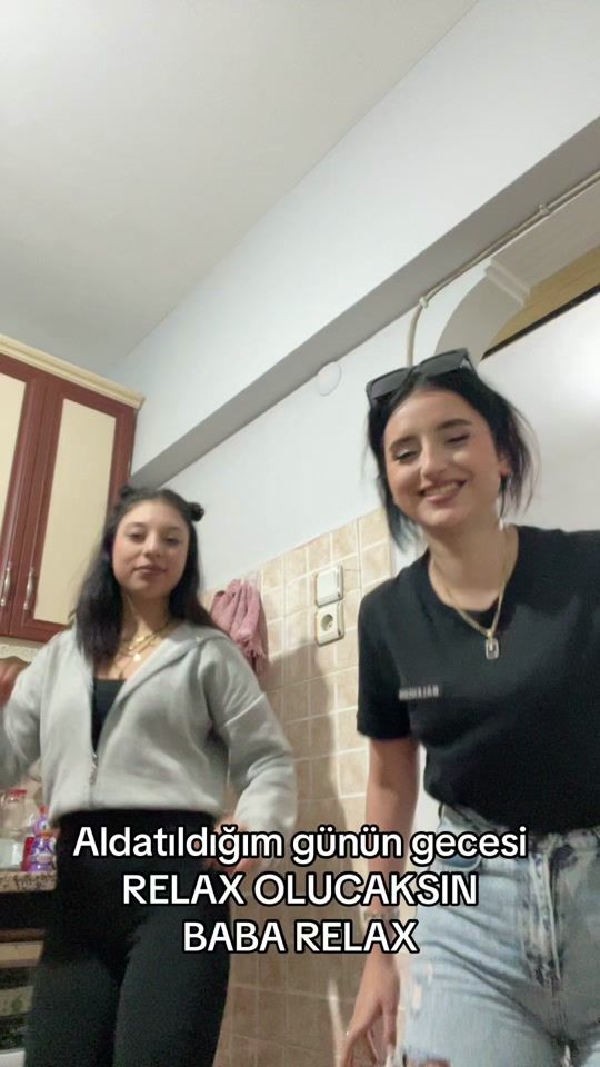 TikTok video thumbnail by bonadeaaa35