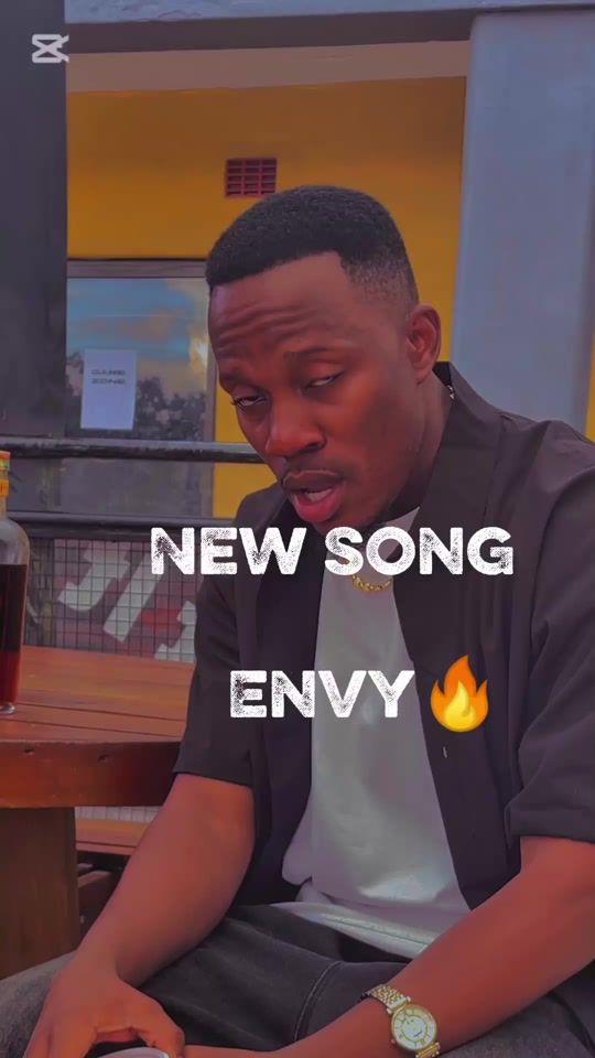 TikTok video thumbnail by yoboyqaso