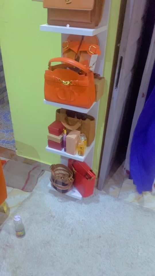 TikTok video thumbnail by mk.michel_