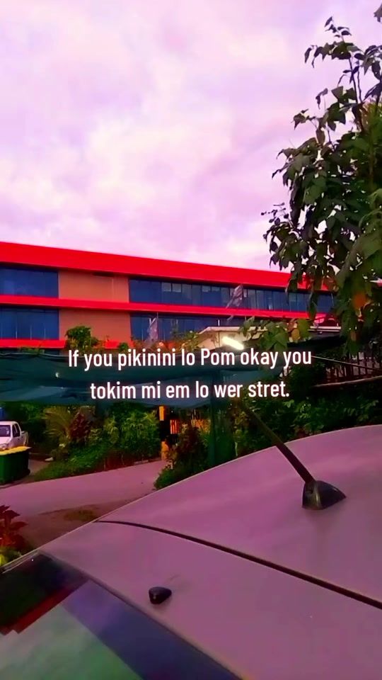 TikTok video thumbnail by dirtykopz