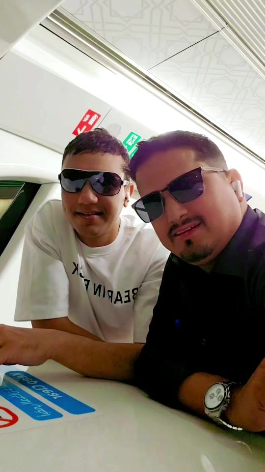 TikTok video thumbnail by raj__bhusal