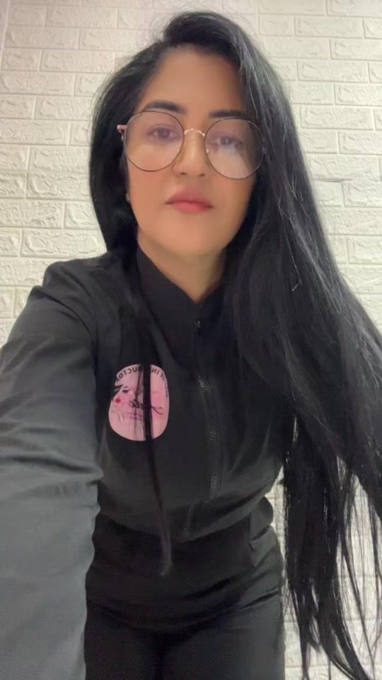 TikTok video thumbnail by rosannymarval1