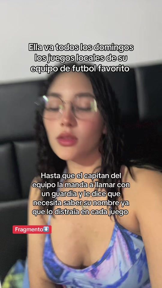 TikTok video thumbnail by carol_annmr