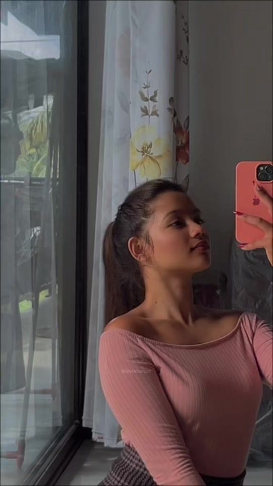 TikTok video thumbnail by _nawo_h