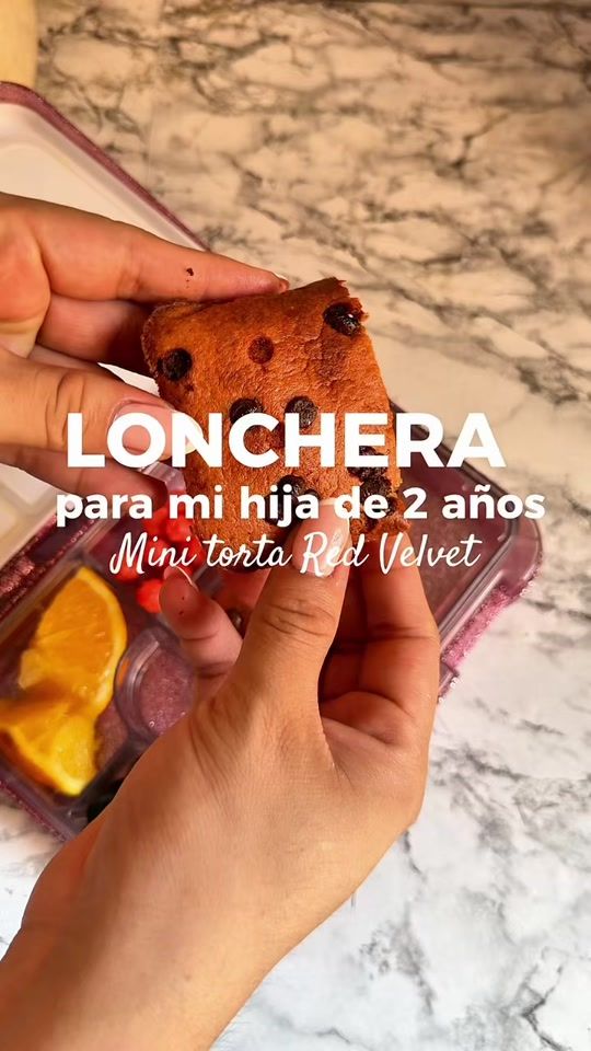 TikTok video thumbnail by janny_aracely