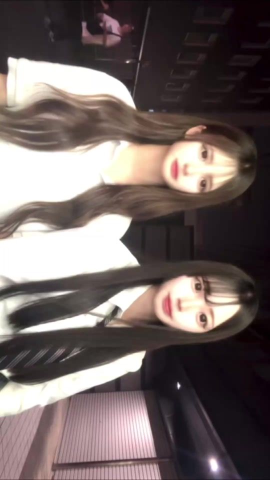 TikTok video thumbnail by yleen__