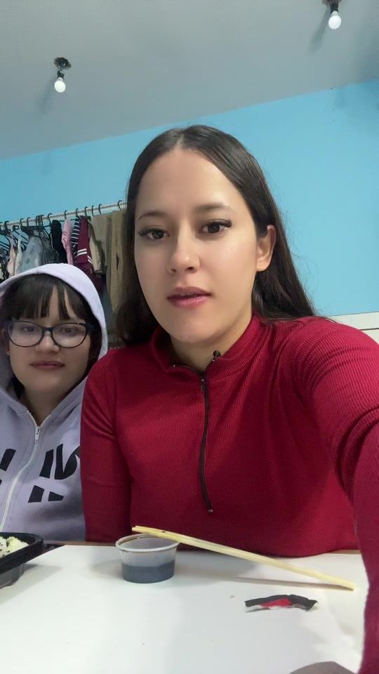 TikTok video thumbnail by araceli_khaylin