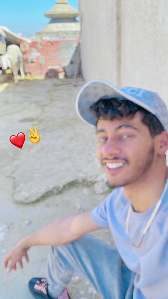 TikTok video thumbnail by waelft