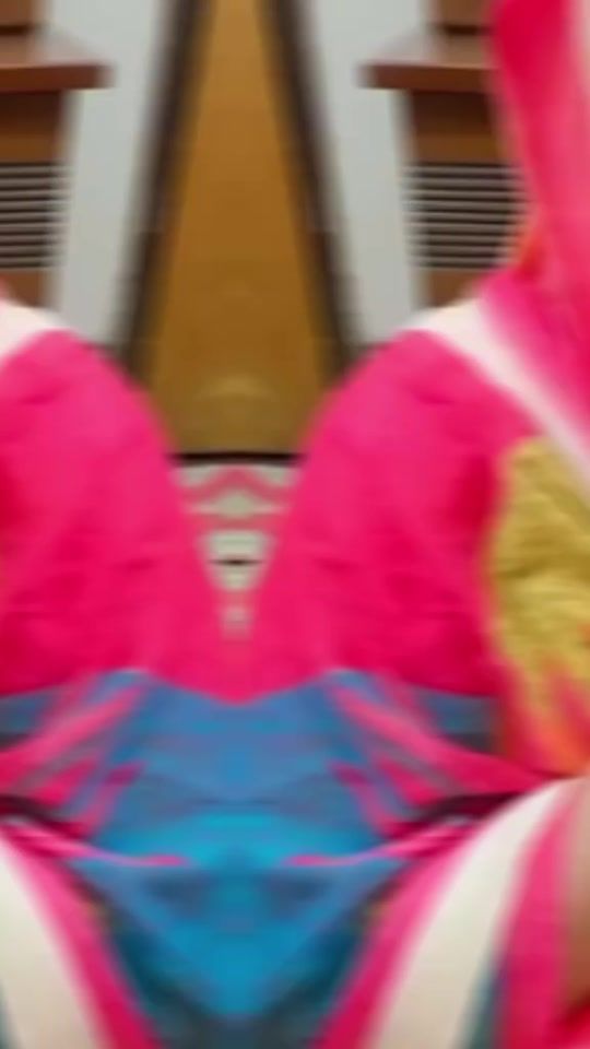 TikTok video thumbnail by akash_official72