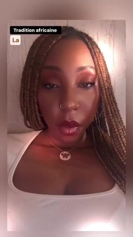 TikTok video thumbnail by iamnatourha