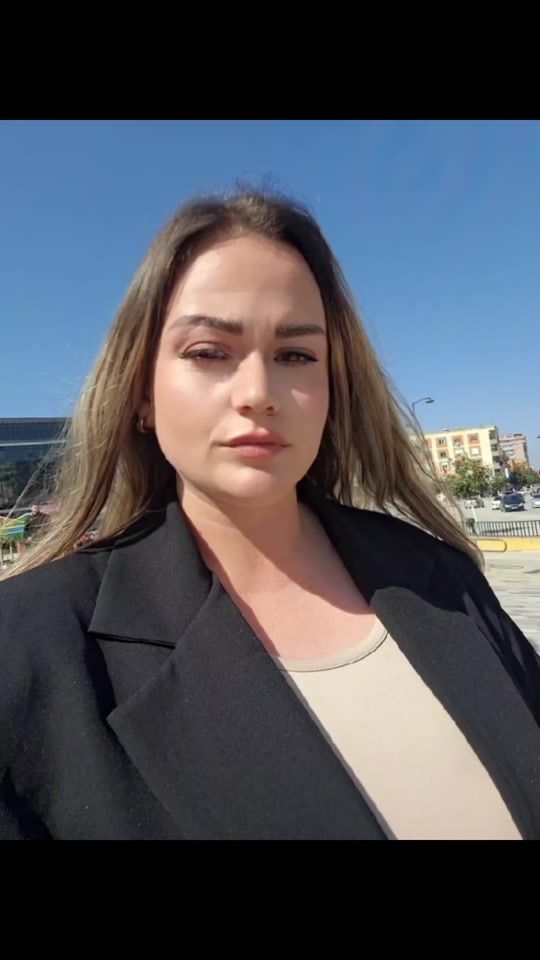 TikTok video thumbnail by fjorentina07