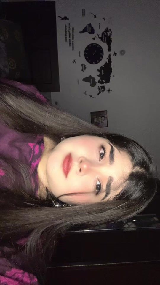 TikTok video thumbnail by laibashakeel4