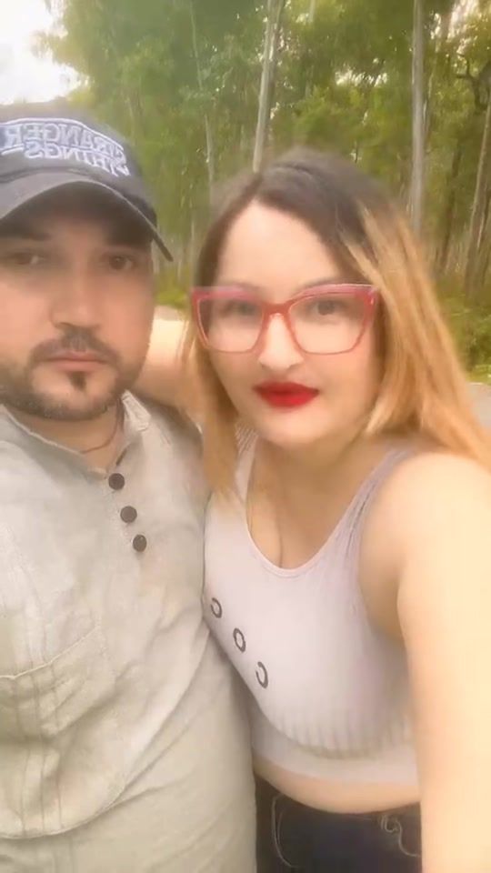 TikTok video thumbnail by paru_karki4