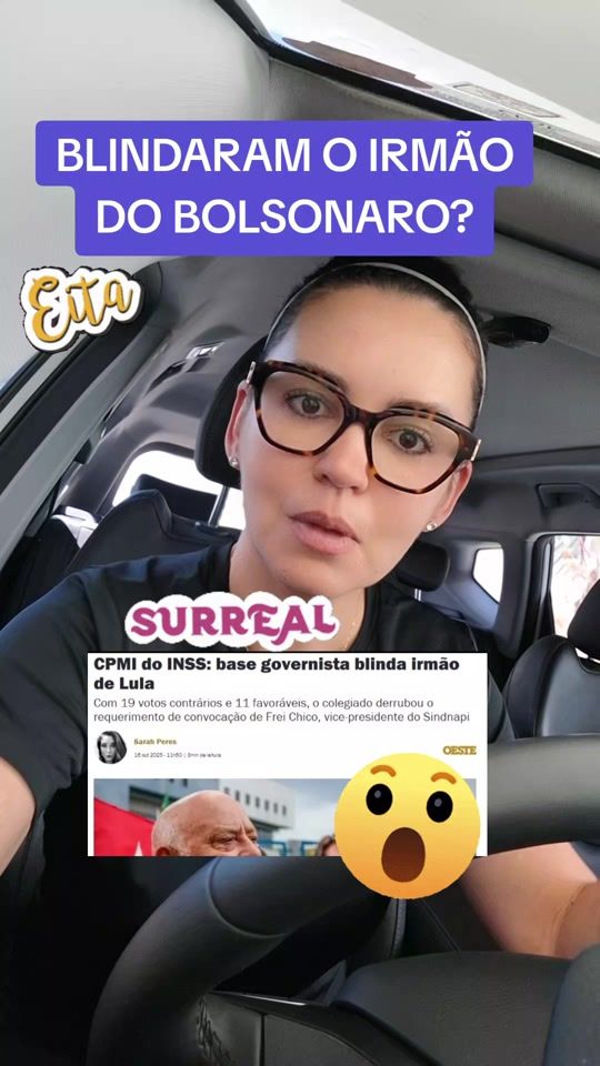 TikTok video thumbnail by michelly.freitas8