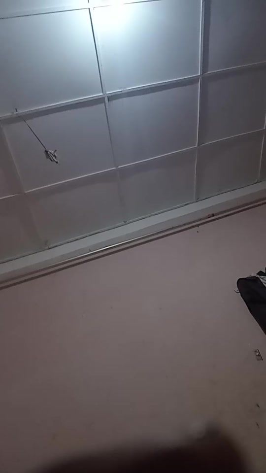 TikTok video thumbnail by adeeryare5