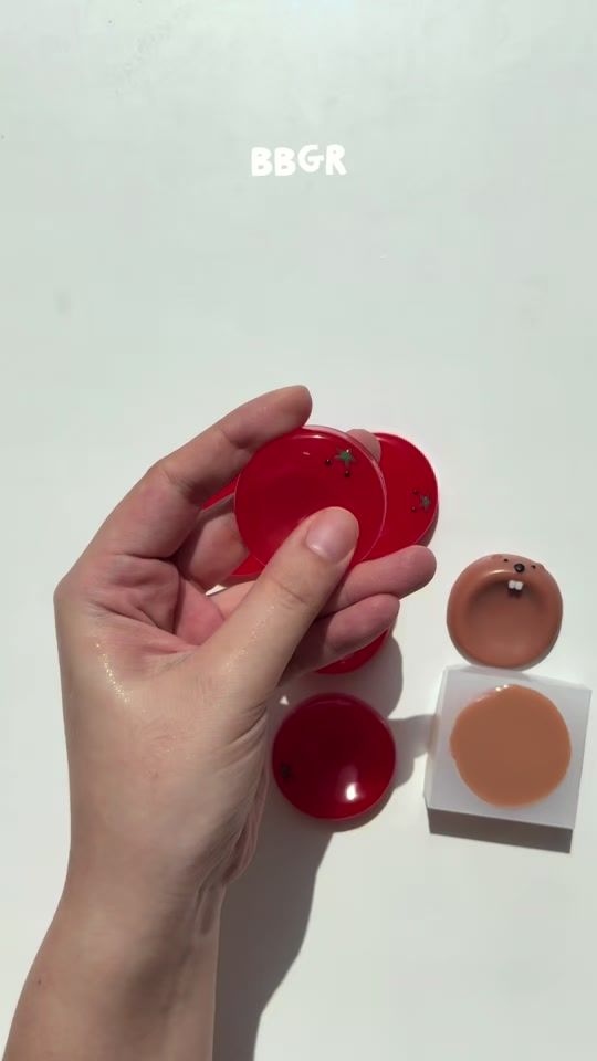 TikTok video thumbnail by bbgr_official