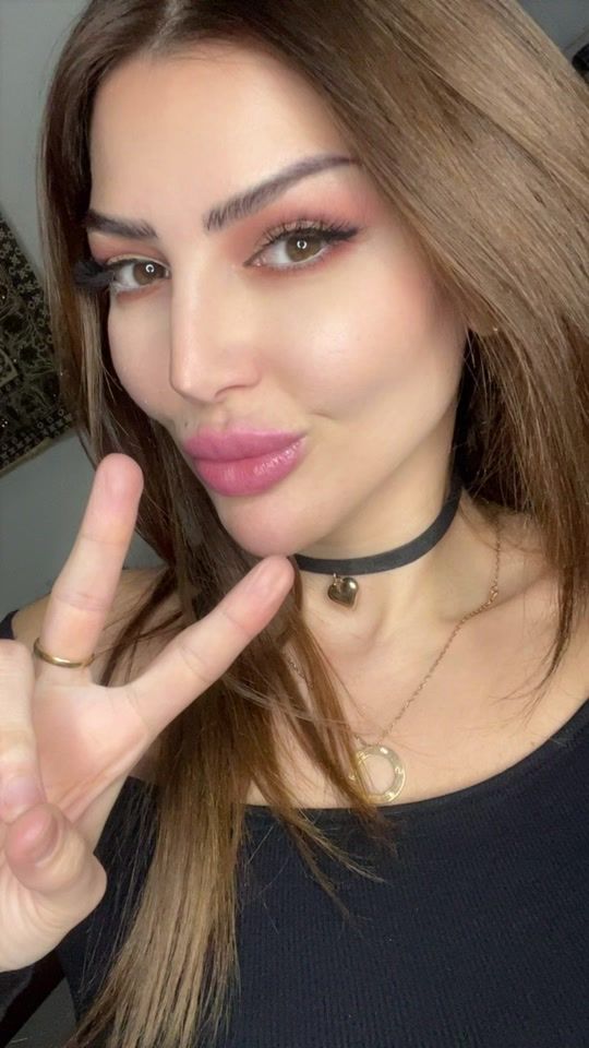 TikTok video thumbnail by zoz.bader
