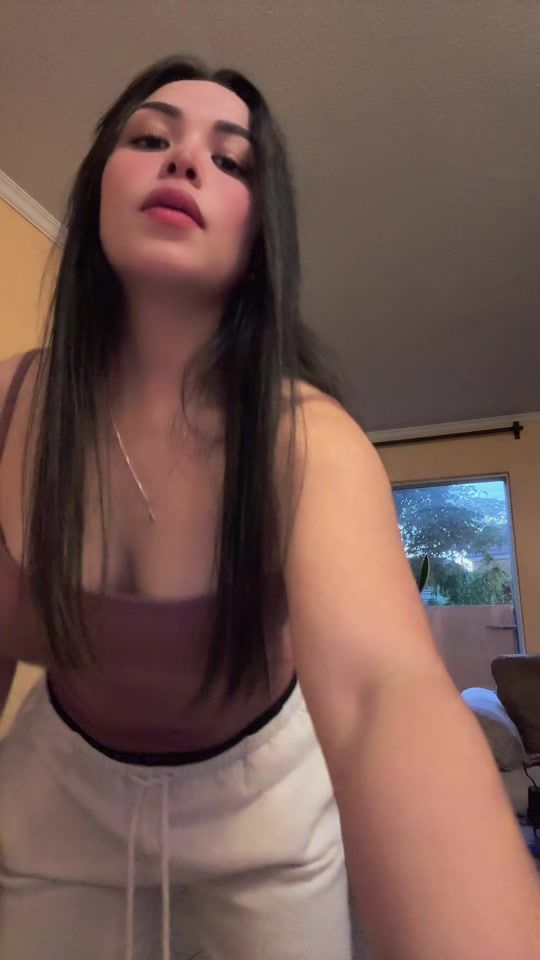 TikTok video thumbnail by _anhyr