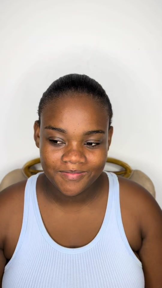 TikTok video thumbnail by user266375032