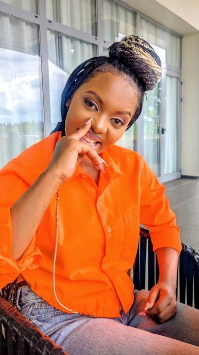 TikTok video thumbnail by isimbiolly