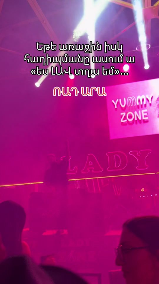 TikTok video thumbnail by srtid_videon