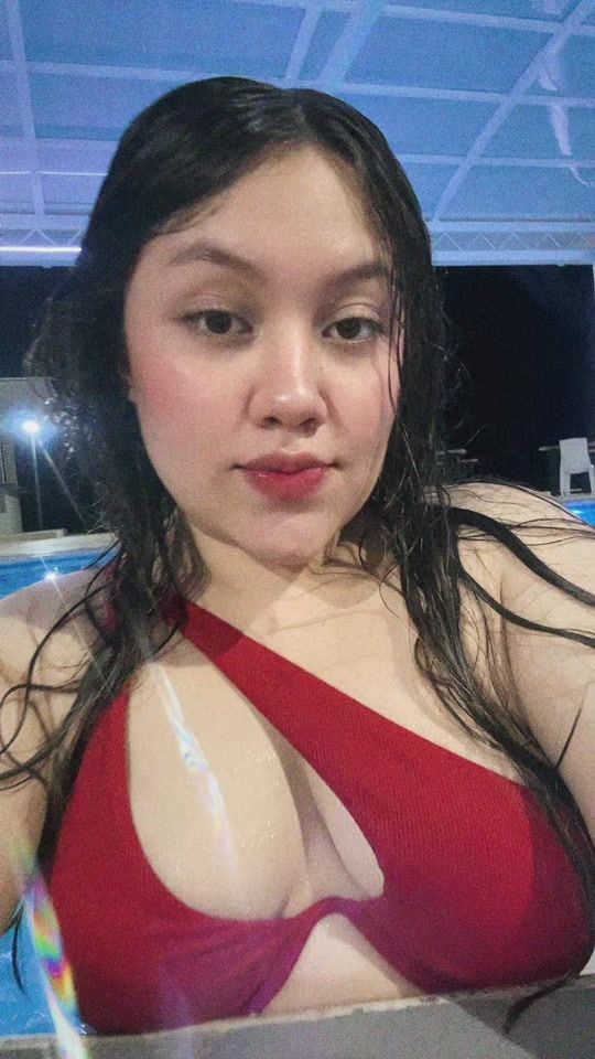TikTok video thumbnail by vickyyyysan
