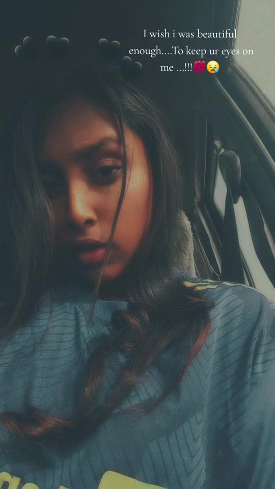 TikTok video thumbnail by _his_jerry_0