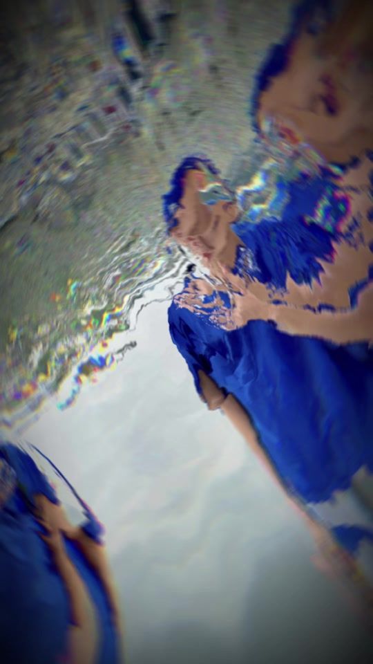 TikTok video thumbnail by aalex335