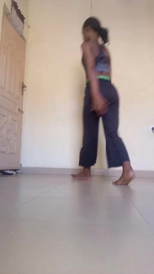 TikTok video thumbnail by calmdove2