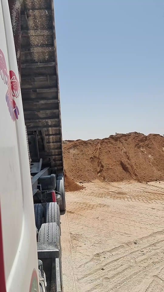 TikTok video thumbnail by hadidgulli