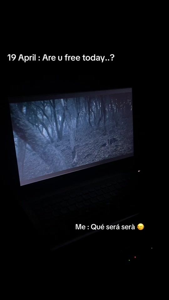 TikTok video thumbnail by ha.dil_16