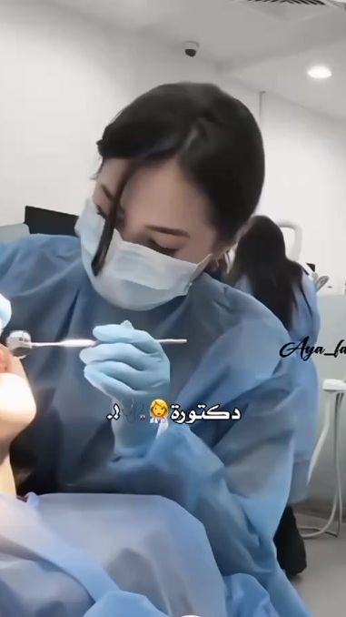 TikTok video thumbnail by aya.fan22
