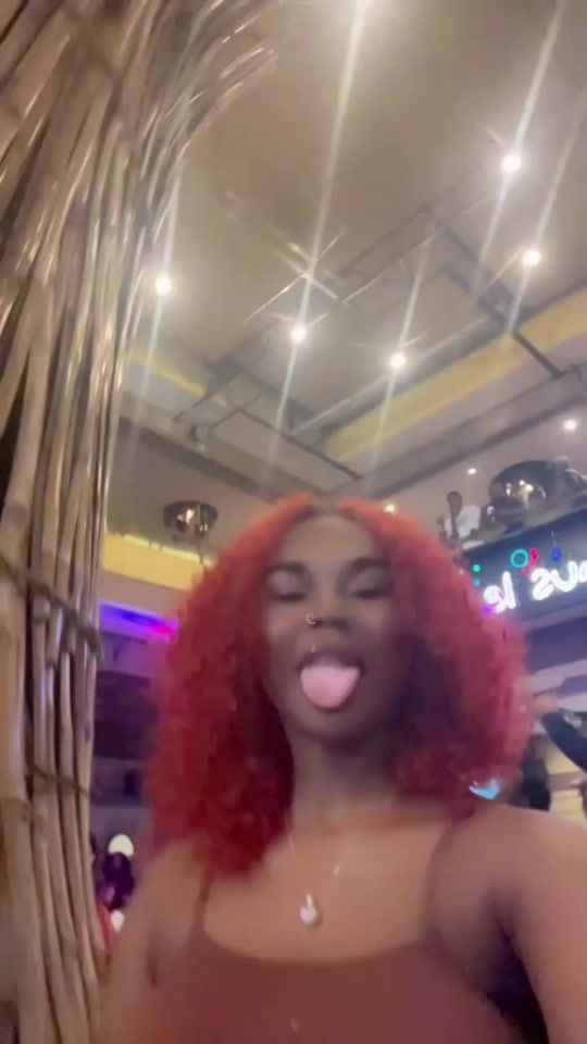 TikTok video thumbnail by omou_tyty