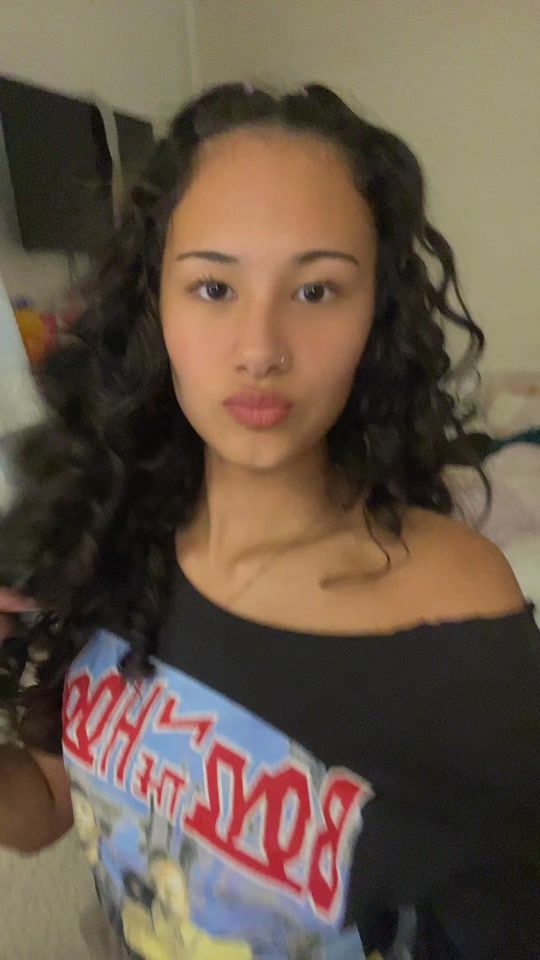 TikTok video thumbnail by tleehohapata