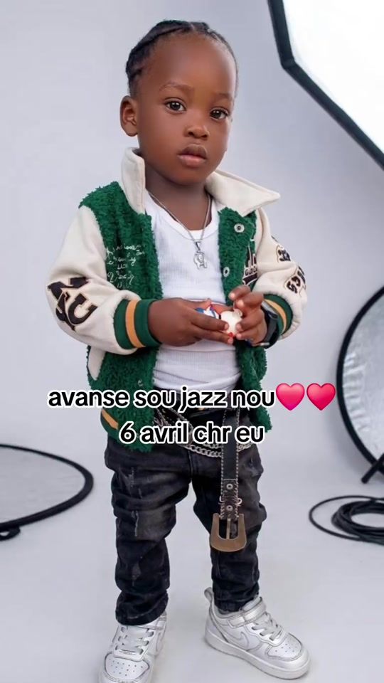 TikTok video thumbnail by sofiajean54