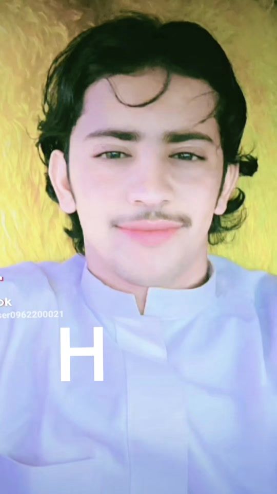 TikTok video thumbnail by user0962200021
