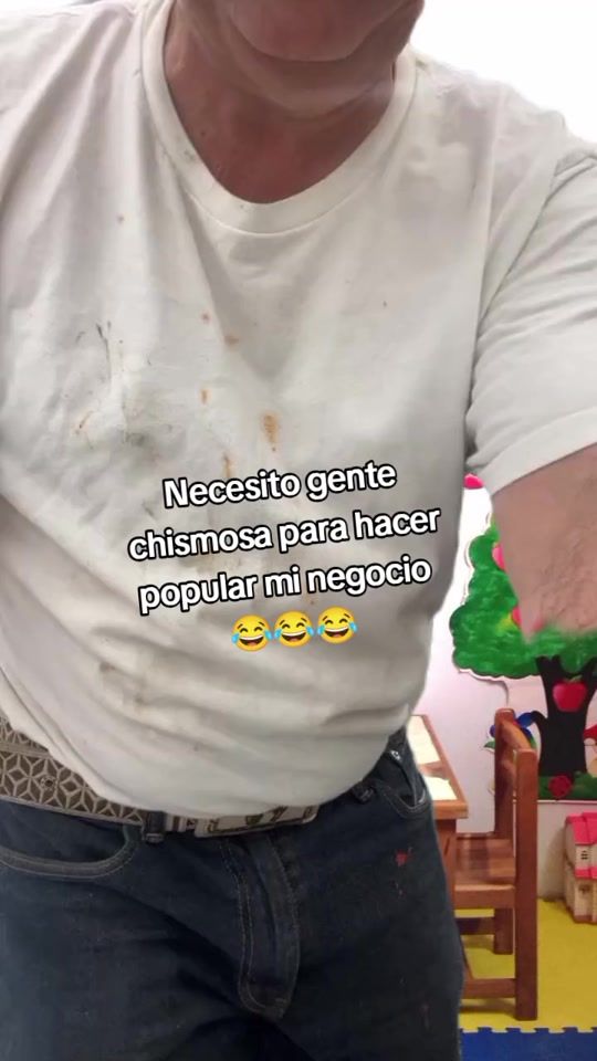 TikTok video thumbnail by set.misprimerospasos