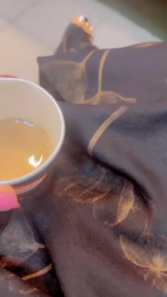 TikTok video thumbnail by ftoooom786