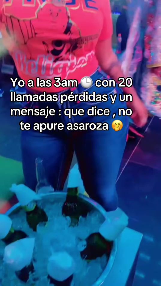 TikTok video thumbnail by la_patrona232