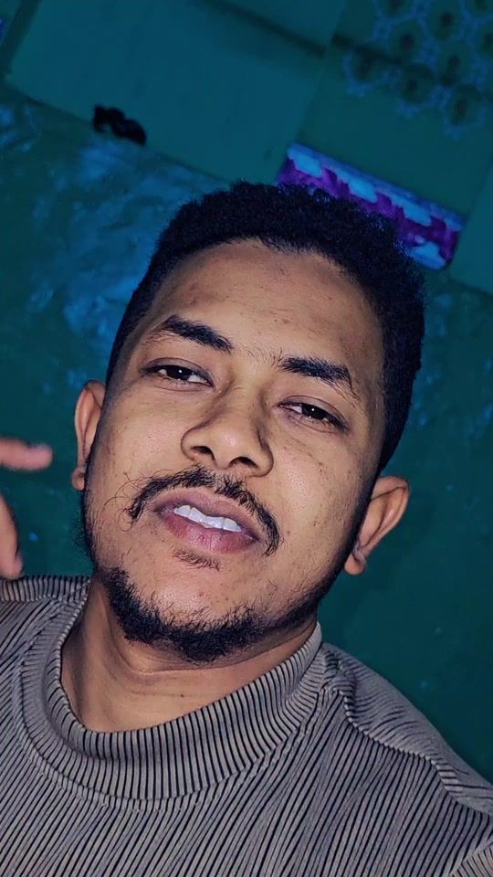 TikTok video thumbnail by altaif_alsheikh_a_t