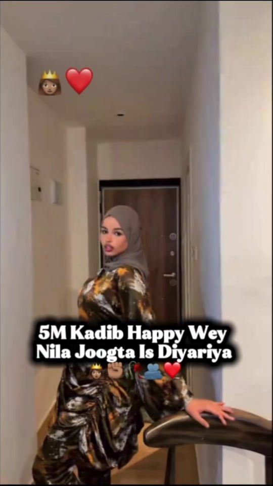 TikTok video thumbnail by muniira_001