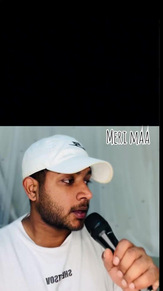 TikTok video thumbnail by avishanmaxxfdo