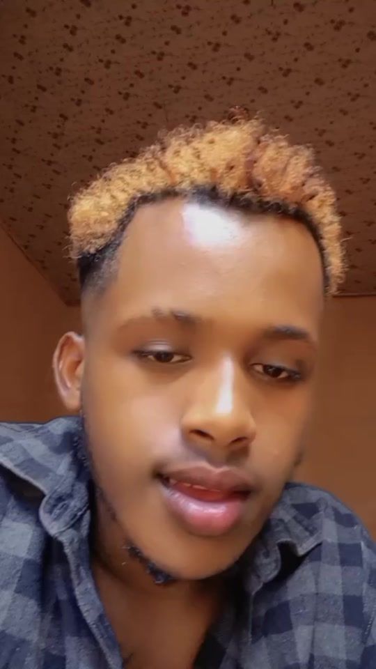 TikTok video thumbnail by dragon_jema