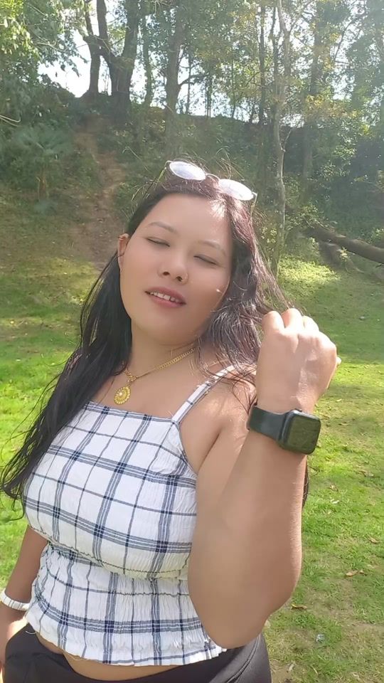 TikTok video thumbnail by sunitagiri121