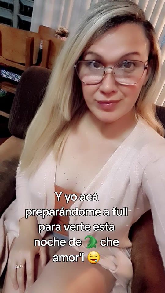 TikTok video thumbnail by paocoronel7