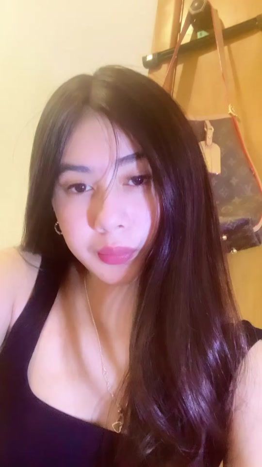 TikTok video thumbnail by lyzaa655