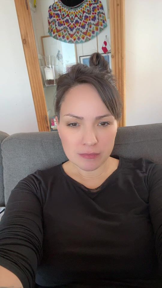 TikTok video thumbnail by piparpaloopa