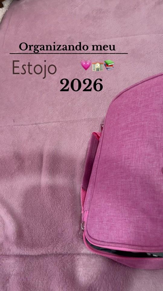 TikTok video thumbnail by daily47840