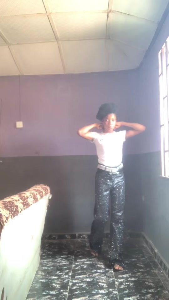 TikTok video thumbnail by elleakanbithug